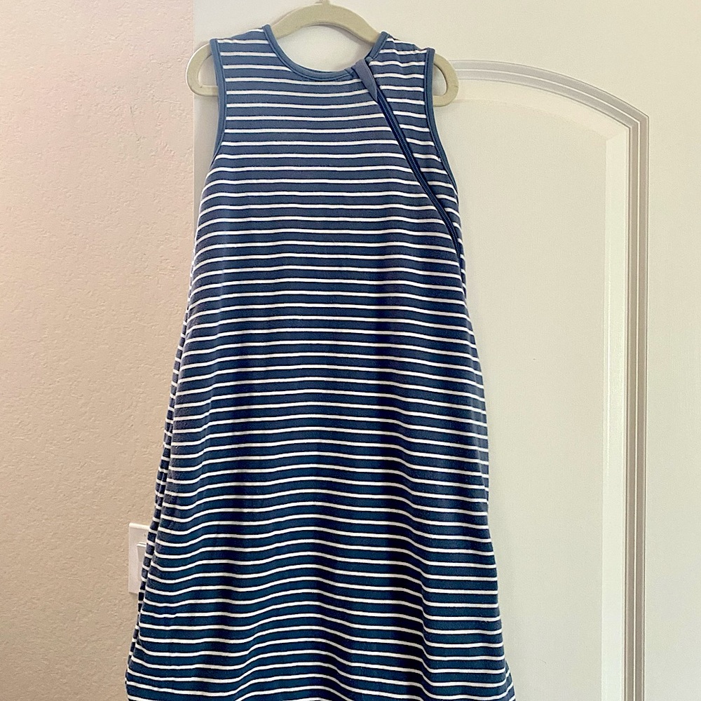 Woolino All Season Sleep sack